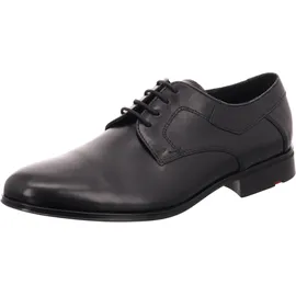 LLOYD Lador Herren Schwarz 41