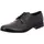 LLOYD Lador Herren Schwarz 41