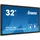 Iiyama ProLite TF3239AS-B1AG 32" schwarz