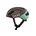 MIPS 54-59 grau/blau matt 2023