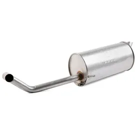BOSAL 278-039