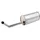 BOSAL 278-039
