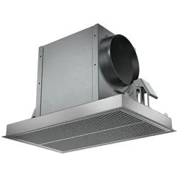 Z52JCC1N6 Clean Air Plus Umluftset