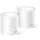TP-Link Deco X1500, AX1500, 2er-Pack