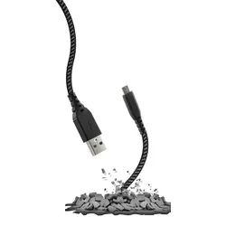 TNB XCBMUSB150 - Kabel - Digital / Daten 1,5 m