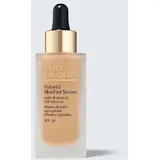 Estée Lauder Futurist SkinTint Serum Foundation 2N1 desert beige 30 ml