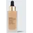 2N1 desert beige 30 ml
