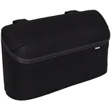 Thule Dog Crate Storage bag - Schwarz