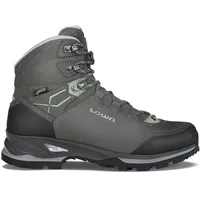 Lowa Light GTX Damen