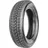 195/50 R15 82T