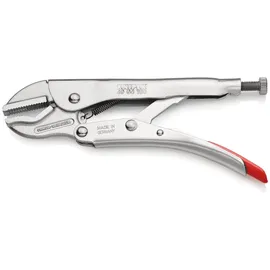 Knipex Universal-Gripzange