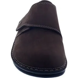Finn Comfort Clogs in Braun | Gr.: 42