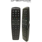 DreamBox IR Fernbedienung RC20 für alle Dreamboxen