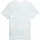 Puma FtblCulture Tee AOP weiß M
