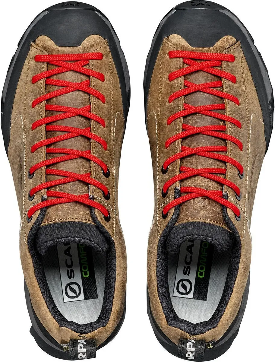 Scarpa Mojito Trail GTX natural (590) 37,0