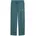 Class Track TR Herren Hose grün emerald ice