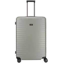 TITAN LITRON Frame 4W Trolley L Champagner