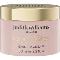 Judith williams cosmetics Straffende Creme Für Hals- & Kinnbereich