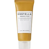 Skin1004 Centella Ampoule Foam reinigender Creme-Schaum 20 ml
