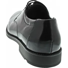 LLOYD Schnürschuh Schnürschuh Nevio, | Gr.: 48