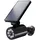 Maclean Brackets Maclean Solar Kamera-Attrappe Schwarz
