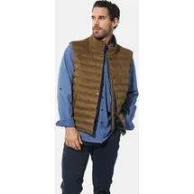 Babista GALVIRO Braun 46