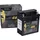 Intact GEL12-5L-B 5 Ah 80 A
