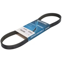 DAYCO Keilrippenriemen 5pk868ee