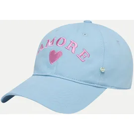 Codello Baseball Cap blau onesize