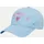Codello Baseball Cap blau onesize