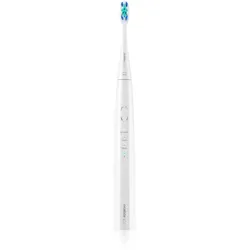Niceboy ION Sonic Lite elektrische Schallzahnbürste White 1 St.
