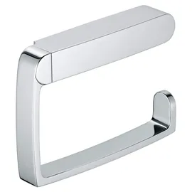 Keuco Elegance Toilettenpapierhalter verchromt