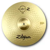 Zildjian Planet Z 16" Crash