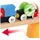 BRIO Mein erstes Bahn Set mit Batterielok (33710)