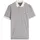 Tommy Hilfiger LIQUID COTTON REGULAR SEASONAL weiß M