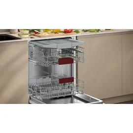 Neff N50 S145EVS04E