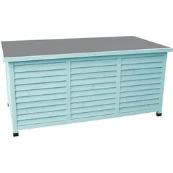 Leco Kissenbox Vintage mint