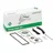 schaeffler ina Steuerkettensatz