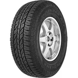 Yokohama 175/80 R15 90S Geolandar A/T G015 3PMSF RPB RBL