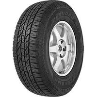 Yokohama 175/80 R15 90S Geolandar A/T G015 3PMSF RPB RBL