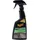 Meguiar's Polsterreiniger 473 ml