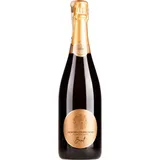 Franciacorta Brut Monzio Compagnoni 2020 - 6Fl. á 0.75l