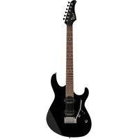 Cort G300 Pro Electric Guitar - Black