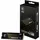 MSI Spatium M480 Pro 1TB SSD