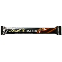 (44,59€/1kg) Lindt Lindor Dark 60% Stick, Schokolade, 37g Riegel