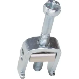 Berker Krallenset 18203500