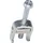 Berker Krallenset 18203500