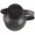Emsa Samba schwarz transluzent 1,5 l
