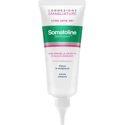 Somat® Haut Ex Minor Korrektur
