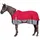 EQuest Outdoordecke Rainmaster 0g S Rot/Grau